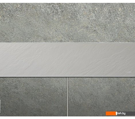  - Обогреватели Теплофон Granit ЭРГН 0.45 1200х295мм (белый) - Granit ЭРГН 0.45 1200х295мм (белый)