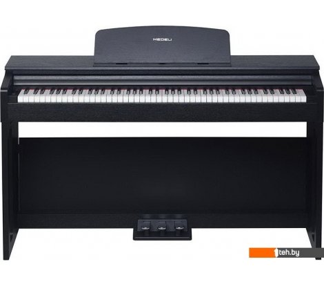  - Синтезаторы и рабочие станции Medeli UP82 (черный) - UP82 (черный)