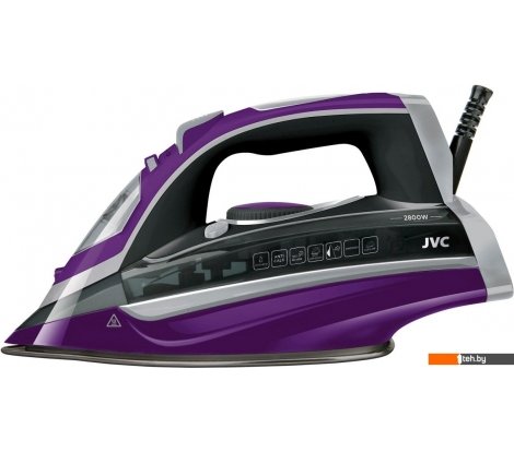  - Утюги JVC JRI02 - JRI02