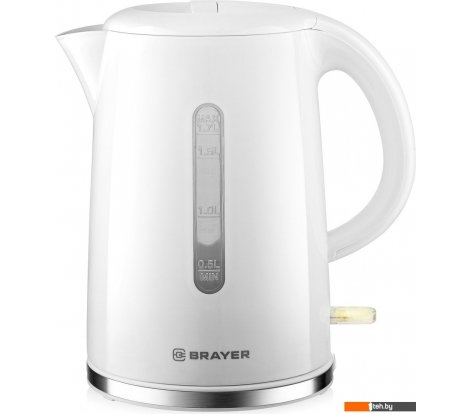  - Электрочайники и термопоты Brayer BR6108 - BR6108