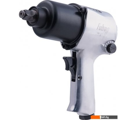  - Пневматические гайковерты Fubag IW580 8641861 - IW580 8641861