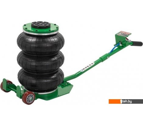  - Домкраты RockForce RF-TRA1812 (59732) - RF-TRA1812 (59732)