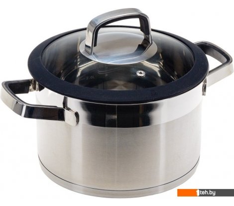  - Кастрюли Fresca BB102415 - BB102415