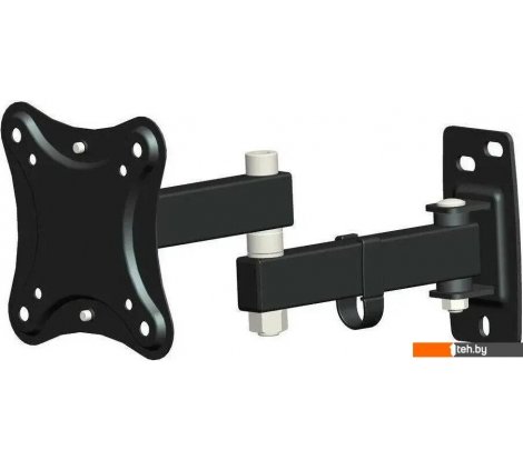  - Кронштейны Hama Fullmotion 1118152 - Fullmotion 1118152