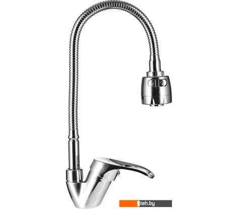  - Смесители Wisent W53212 - W53212