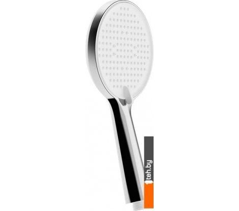  - Душевые системы и гарнитуры Milardo Ideal Spa ILS3FCRM18 - Ideal Spa ILS3FCRM18