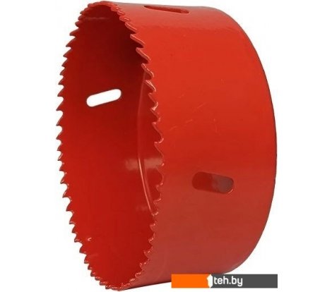  - Коронки Vertex Tools 110мм 2525-110 - 110мм 2525-110