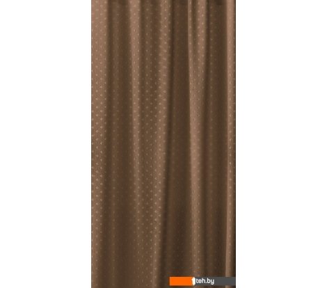  - Шторки и карнизы для ванн и поддонов Primila 700091 (180x180) - 700091 (180x180)