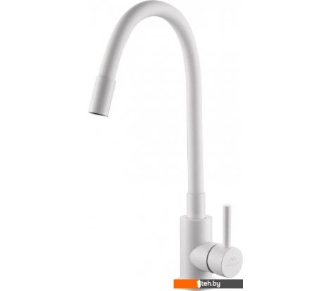  - Смесители Fashun A54101N-8A - A54101N-8A