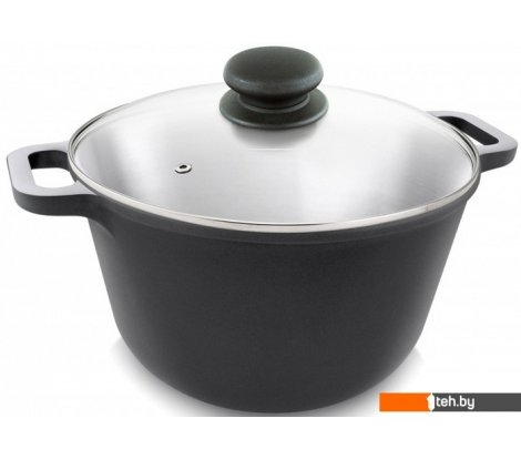  - Казаны Нева металл посуда (НМП) Н0850д - Н0850д