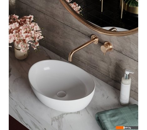  - Умывальники Roxen Bocar 570125 - Bocar 570125