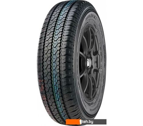  - Автомобильные шины Royal Black Royal Commercial 215/75R16C 113/111R - Royal Commercial 215/75R16C 113/111R