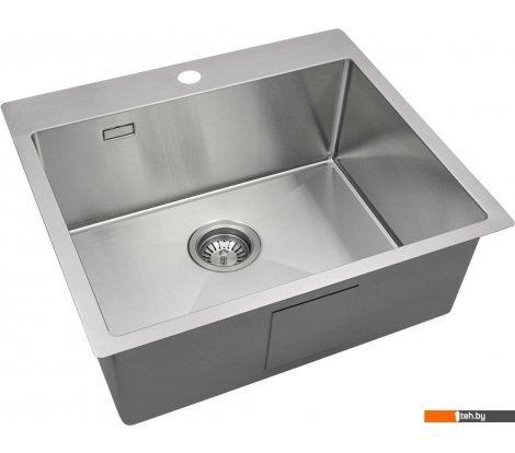  - Кухонные мойки Zorg ZRE 5551 - ZRE 5551