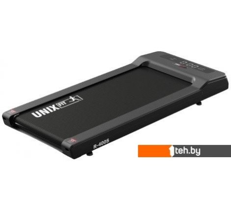  - Беговые дорожки Unixfit R-400S - R-400S