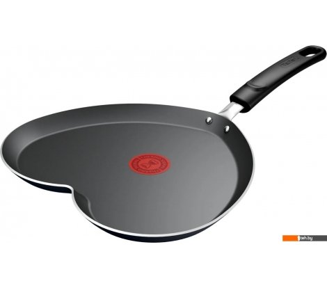  - Сковороды Tefal B0141002 - B0141002