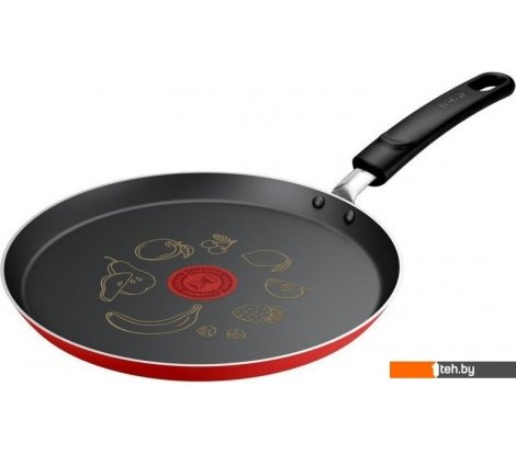  - Сковороды Tefal B7021002 - B7021002