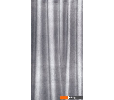  - Шторки и карнизы для ванн и поддонов Primila 700107 (180x200) - 700107 (180x200)