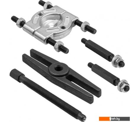  - Строительный, слесарный, монтажный инструмент Forstime 60 843 FT-66632 - 60 843 FT-66632