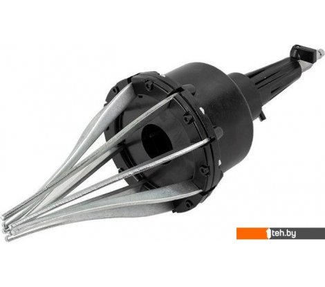  - Строительный, слесарный, монтажный инструмент Yataforce YF-9T0502 (61 101) - YF-9T0502 (61 101)