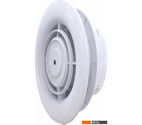  - Вытяжная и приточная вентиляция Diadonna D05-W10 - D05-W10