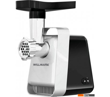 - Мясорубки Willmark WMG-2402X - WMG-2402X