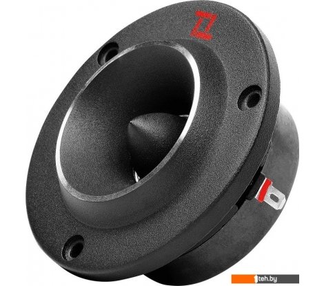  - Автоакустика Урал ТТ 25 - ТТ 25