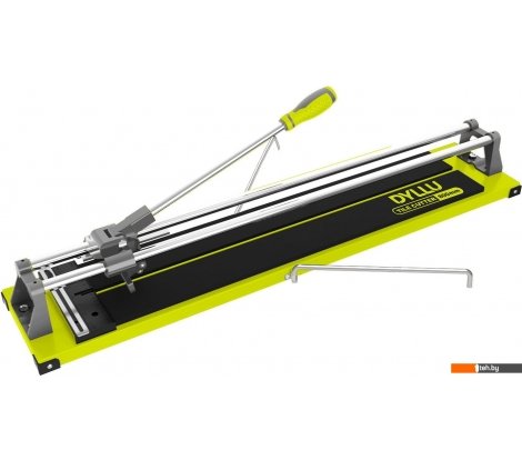  - Плиткорезы Dyllu DTTR1508 - DTTR1508