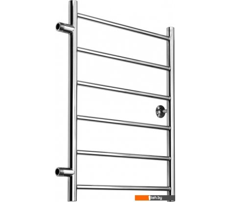 - Полотенцесушители Ростела Виктория 40x60/6 (1