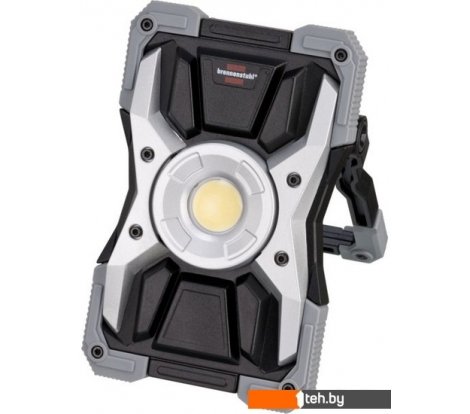  - Фонари Brennenstuhl LED Rufus - LED Rufus