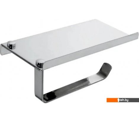  - Аксессуары для ванной и туалета Potato P250 - P250