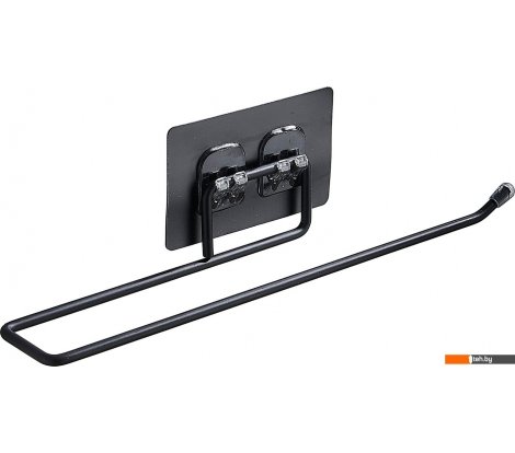  - Аксессуары для ванной и туалета Potato P2803-3 - P2803-3