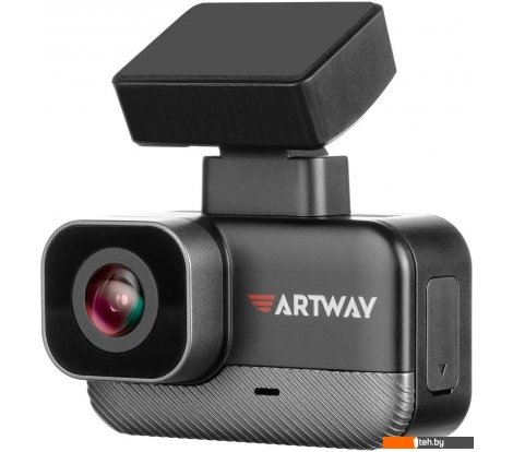  - Автомобильные видеорегистраторы Artway AV-425 - AV-425