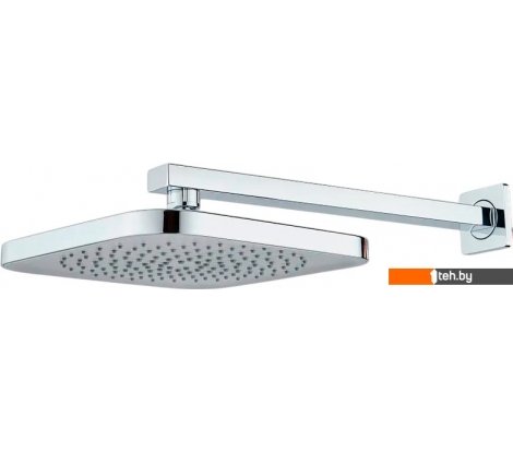  - Душевые системы и гарнитуры Diadonna D11-1906 - D11-1906