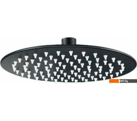  - Душевые системы и гарнитуры Potato P103-206 - P103-206