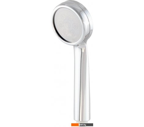  - Душевые системы и гарнитуры Potato P080 - P080