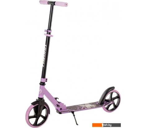  - Самокаты Favorit 2031DG-PR - 2031DG-PR