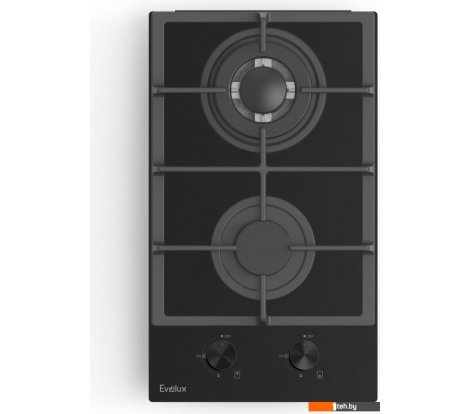  - Варочные панели Evelux HEG 325 BG - HEG 325 BG