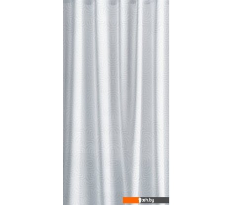  - Шторки и карнизы для ванн и поддонов Primila 700102 (180x180) - 700102 (180x180)