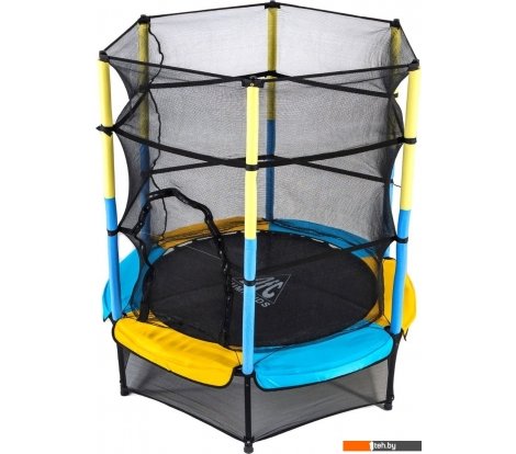  - Батуты DFC 55INCH-JD-YB - 55INCH-JD-YB