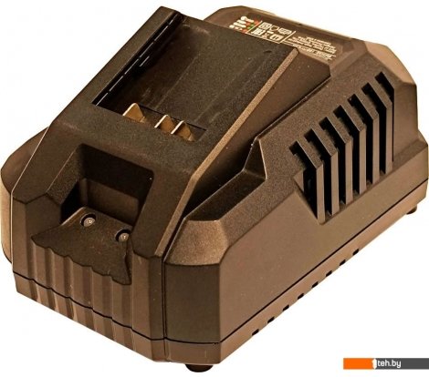  - Аккумуляторы и зарядные устройства для инструмента DCK FFCL20-04 (18В) - FFCL20-04 (18В)