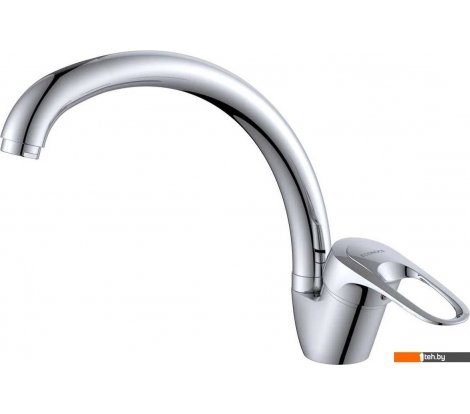  - Смесители Econoce EC0663 - EC0663