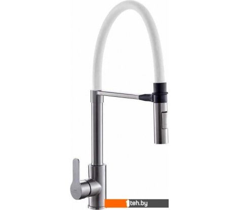  - Смесители Fashun A54511-8 - A54511-8