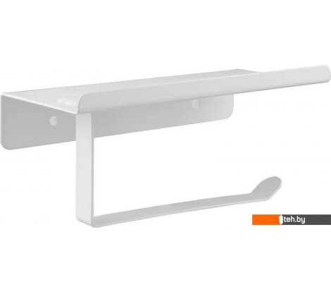  - Аксессуары для ванной и туалета Potato P250-7 - P250-7