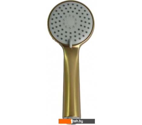  - Душевые системы и гарнитуры Ledeme LD003Y (золотой сатин) - LD003Y (золотой сатин)