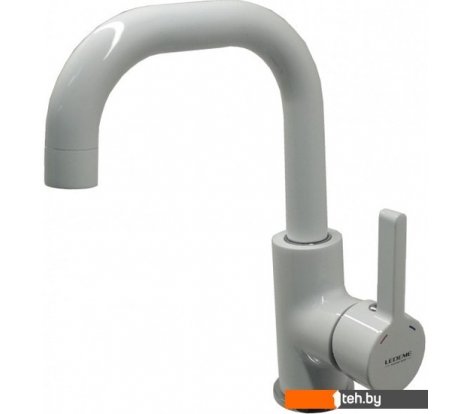  - Смесители Ledeme L1099W - L1099W
