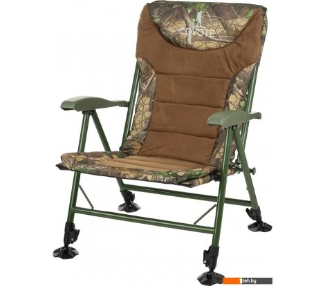  - Кемпинговая мебель Coyote TOS 14 - TOS 14