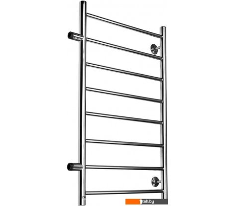  - Полотенцесушители Ростела Виктория 40x80/8 (1