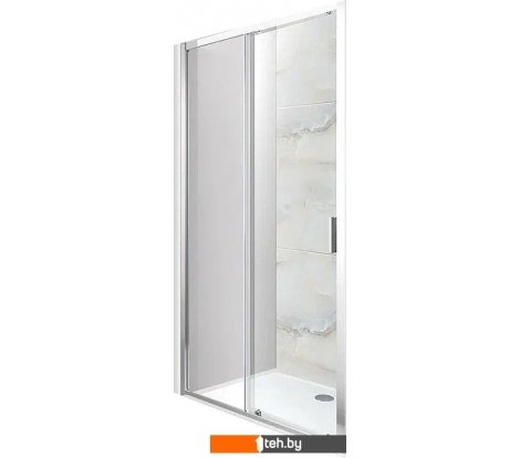  - Душевые кабины Pelican FP020100 - FP020100