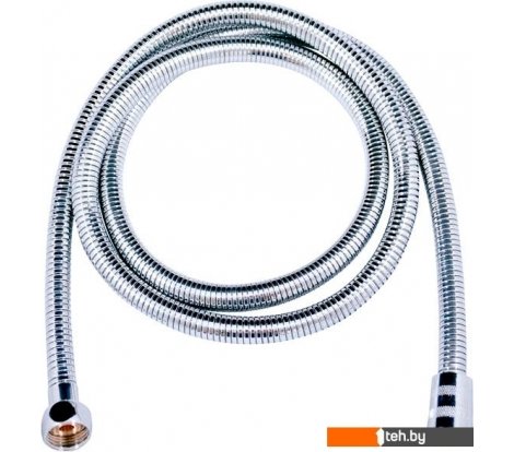  - Душевые системы и гарнитуры Slezak RAV MH1203 - MH1203