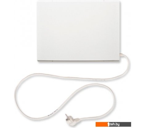  - Обогреватели СТЕП mini - mini